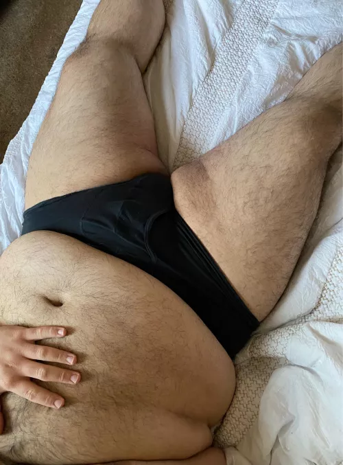 What a fucking day What a fucking day