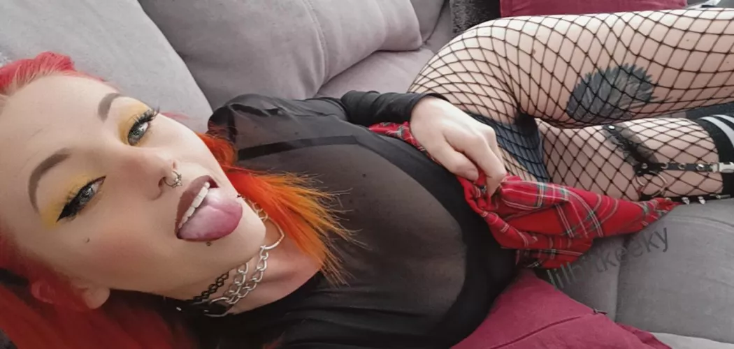 What are we gonna play? 🤤