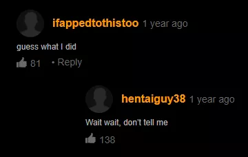 what did he do