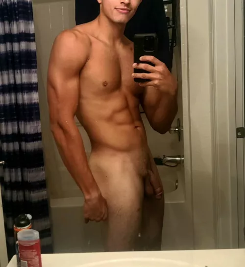 What do yall think 🤔?