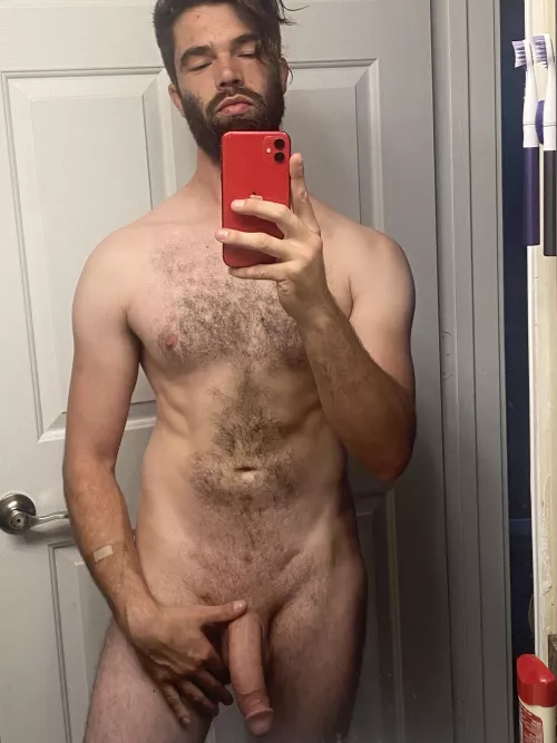 What do y’all think