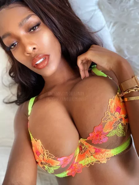 What do you do for fun? 🔽🔽