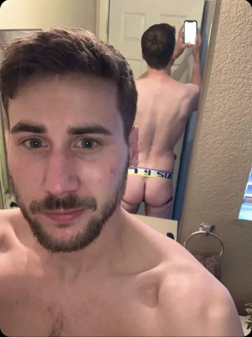 What do you guys think of ‘em?