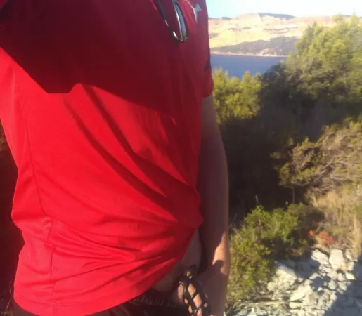 what do you think? 🔒