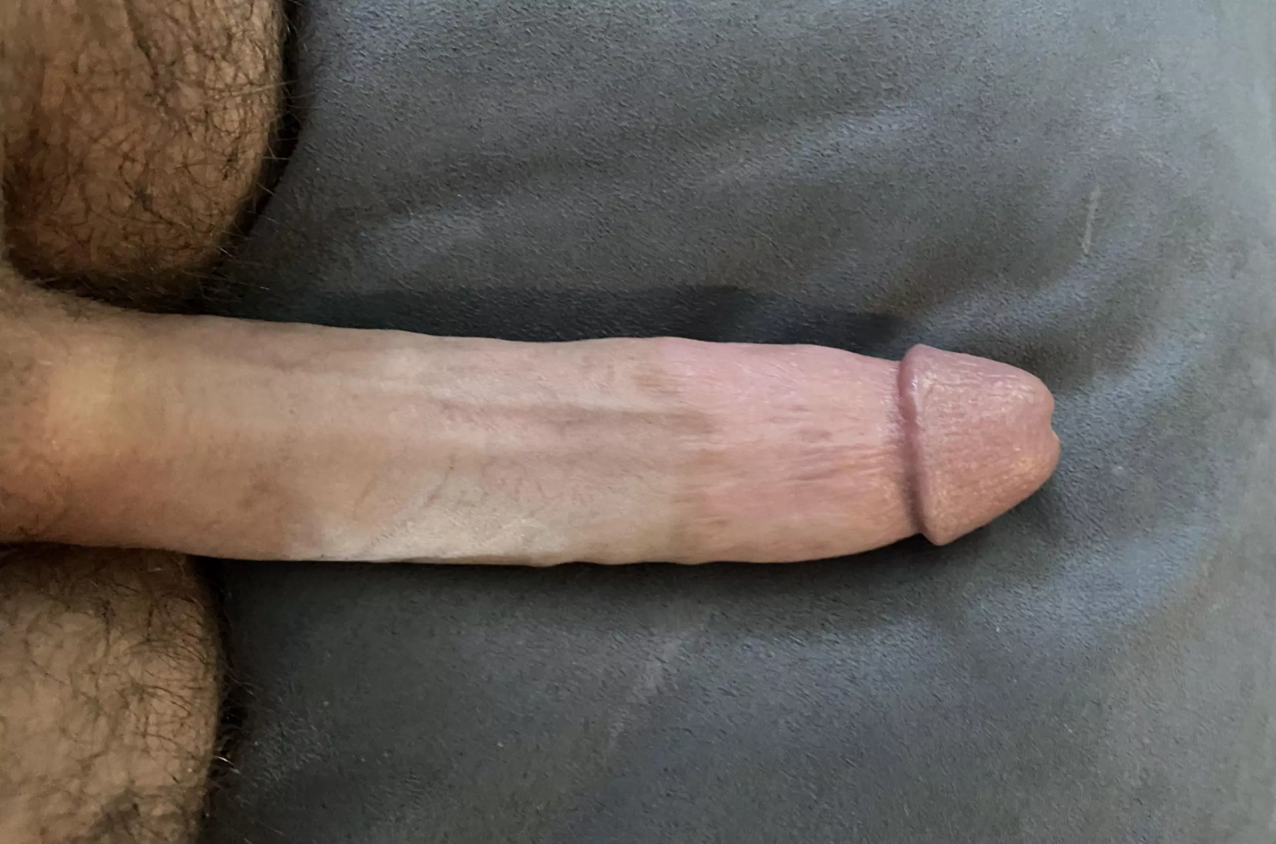 What do you think?