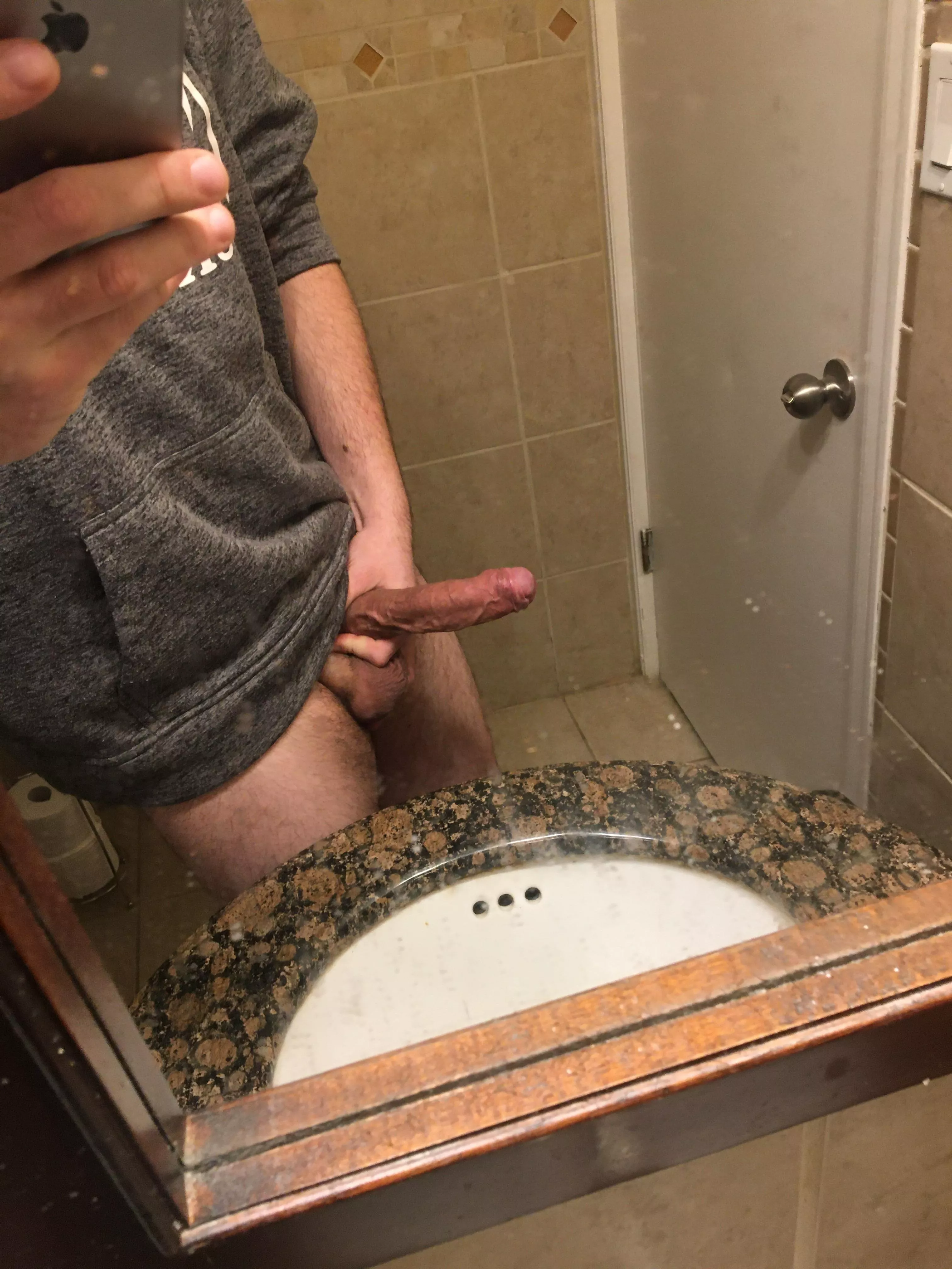 What do you think ?