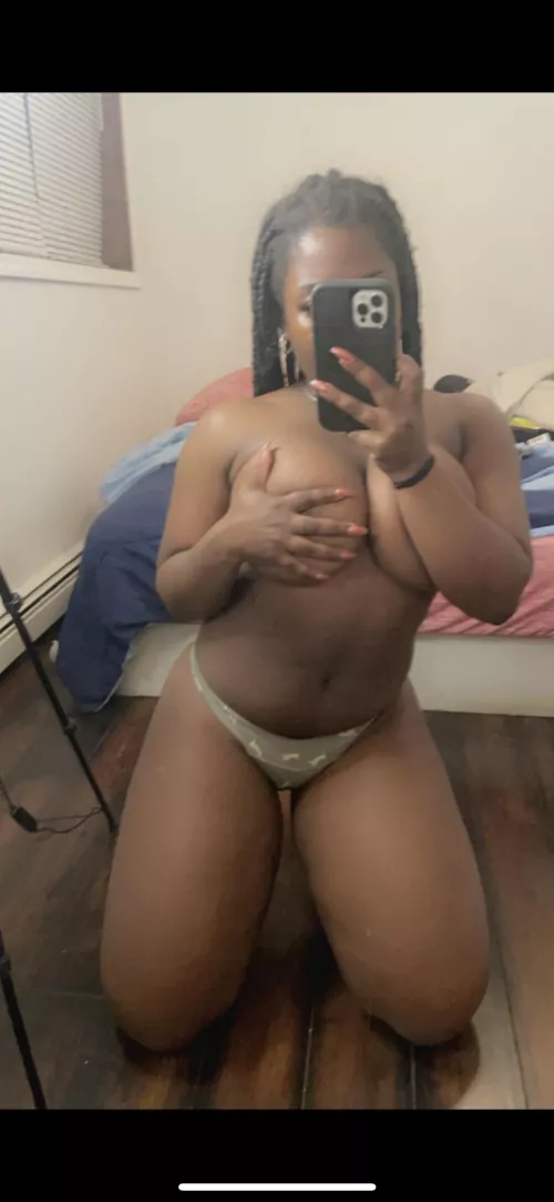 What do you think ? 🥺