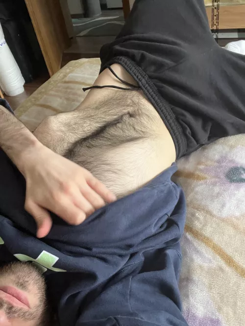 What do you think ?:)