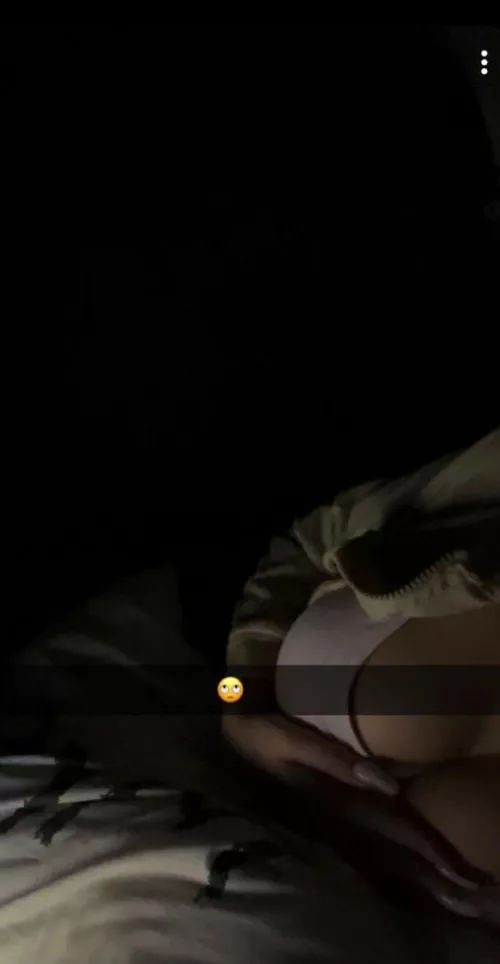 What do you think about my moms big boobs