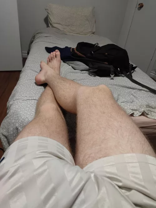 What do you think ? And where do you want them to be ? 😁