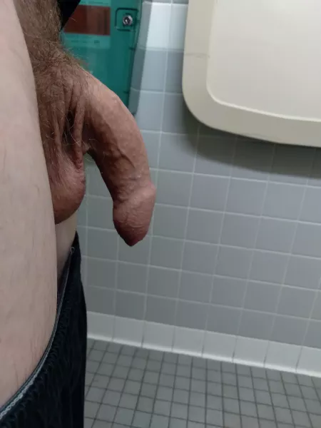 What do you think? What do you think?