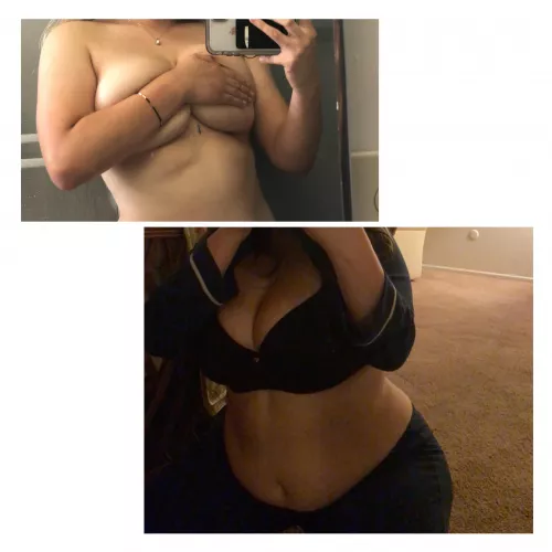 what do you think of the gain? what do you think of the gain?