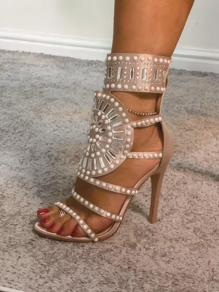 What do you think of these? 🤩