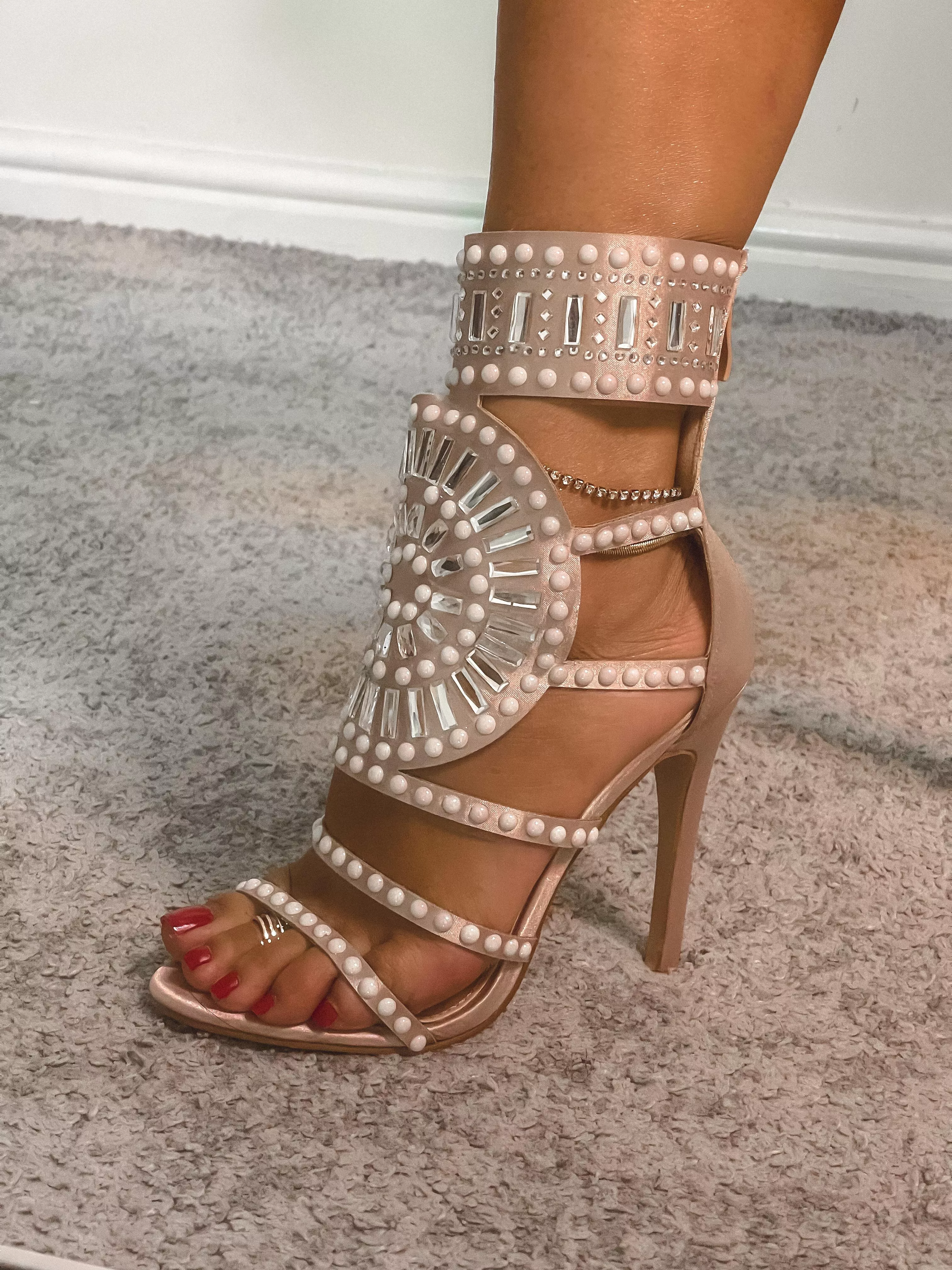 What do you think of these? 🤩