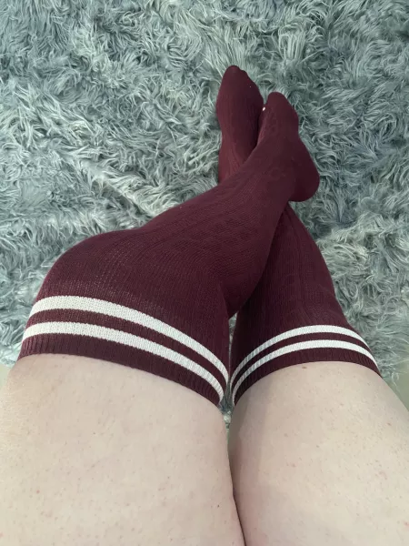 What do you think of this colour? 🤔