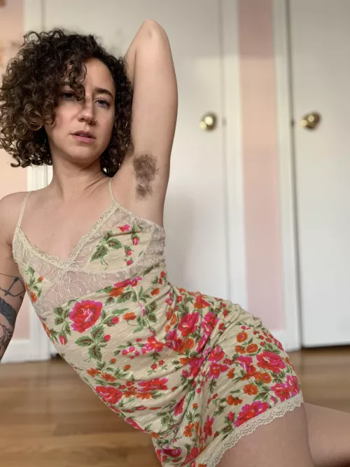 What do you think they smell like?