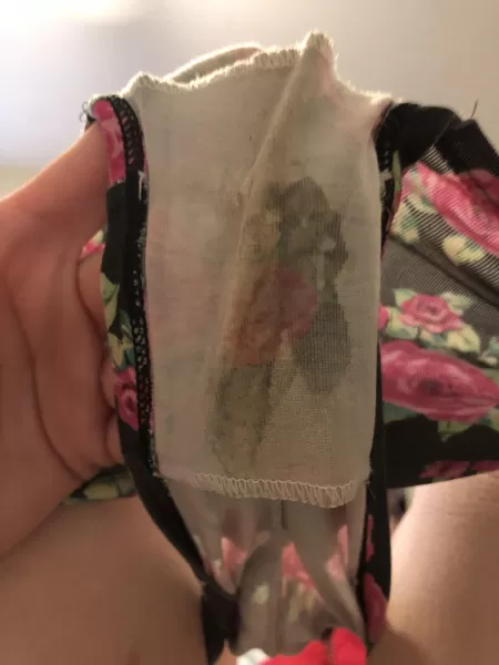 What shape do you see? 🤔