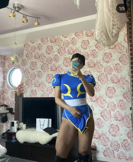 What should I be for this Halloween 👻 🇯🇵