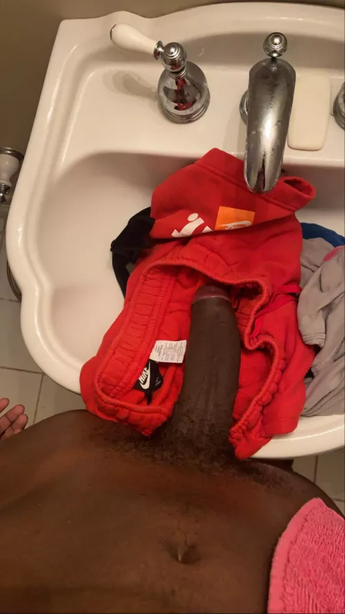 what should i do with this thing 😅