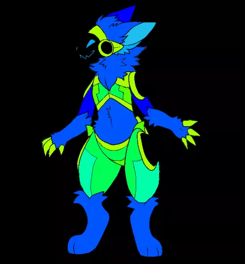 What should I name him