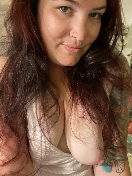 What sounds fun to you?! 😉