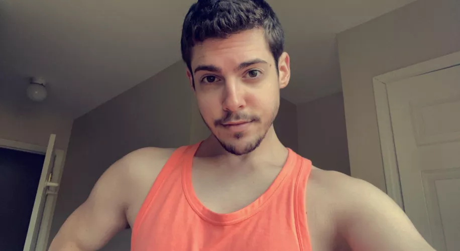 What video games are you playing today?