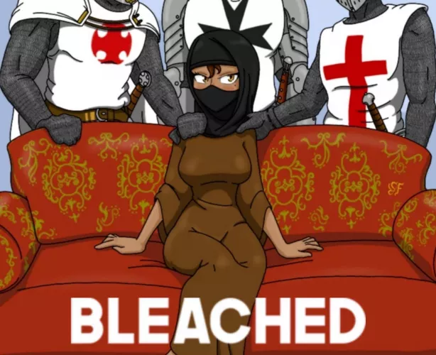 🤭 What will happen next?