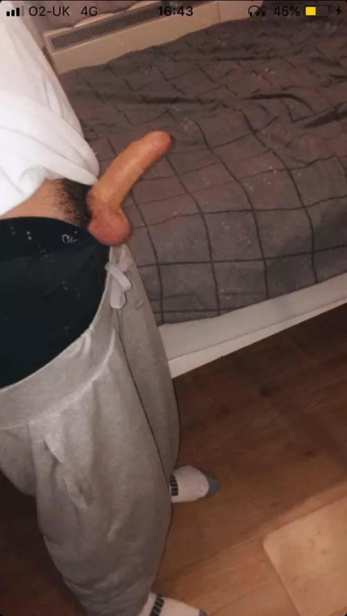 what would u do if u were with me rn ππ dm me ππ what would u do if u were with me rn ππ dm me ππ