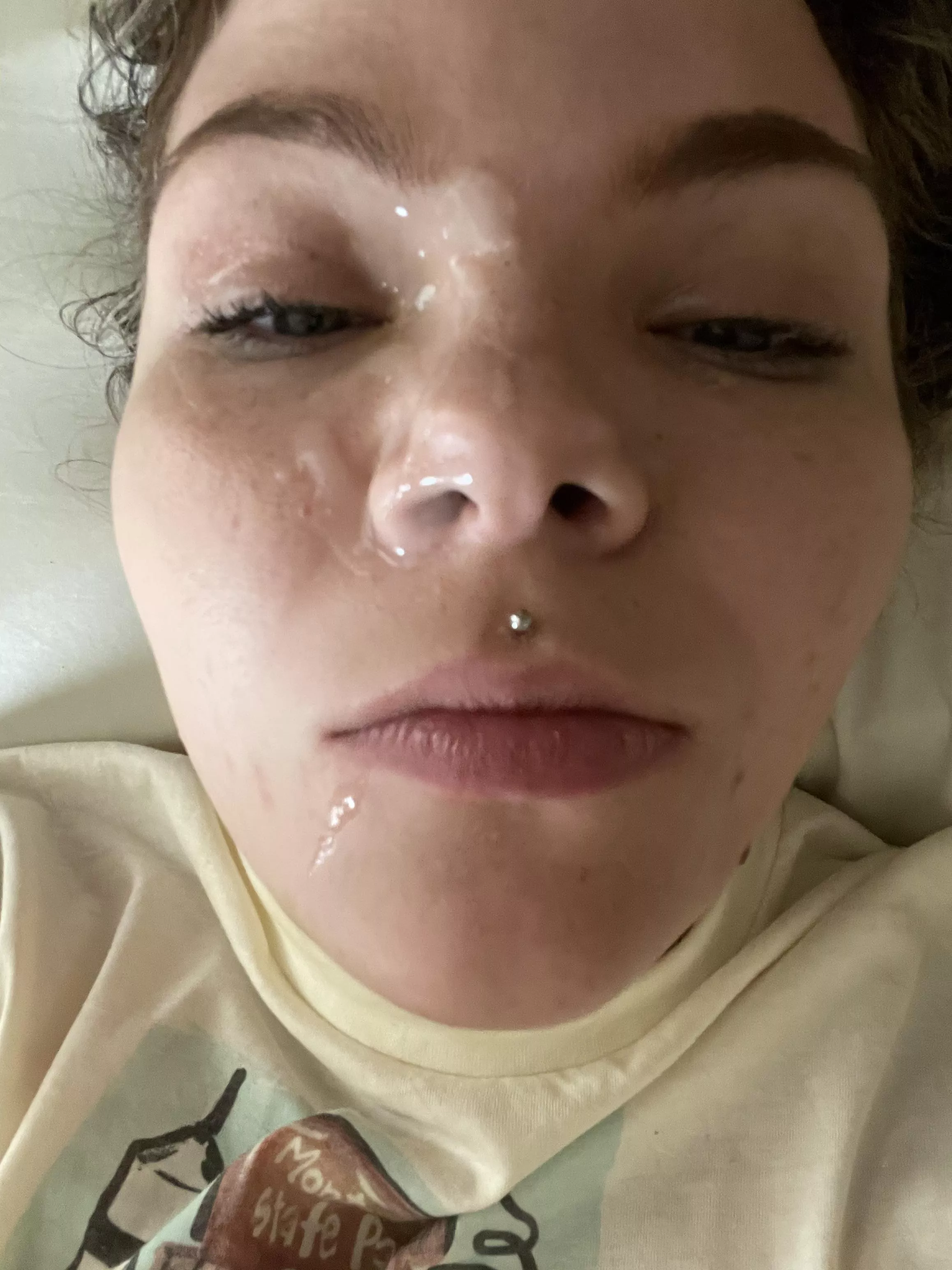 What would you do daddy 👻 xxkaylakakes