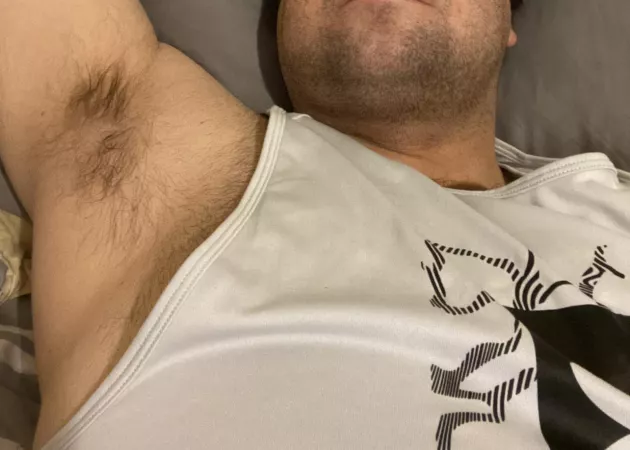 What would you do for a lick? What would you do for a lick?