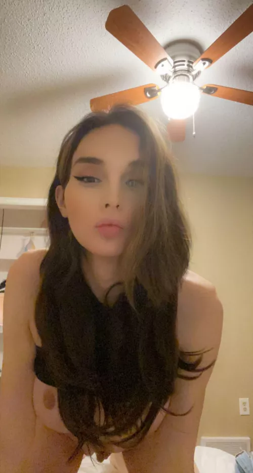 What would you do if you were behind me? βΊοΈ What would you do if you were behind me? βΊοΈ