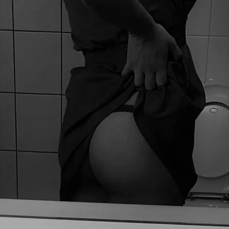 What would you do next? ☺️🤗😘 What would you do next? ☺️🤗😘