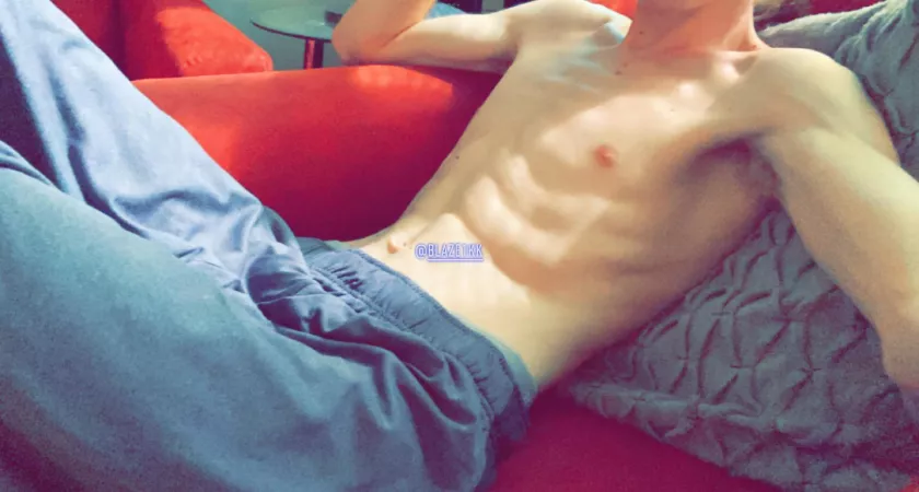 what would you do to me 👀