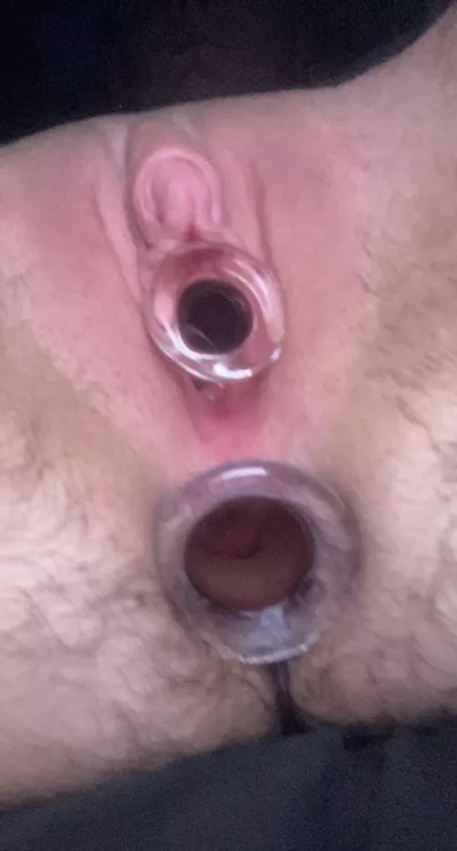 what would you do to my holes if you had the chance