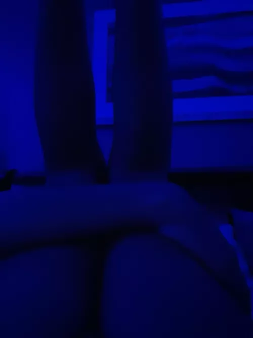 What would you do to my thighs