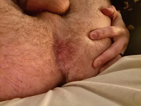 What would you do with it?