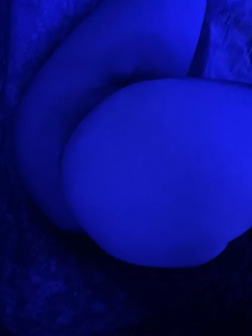 what would you do with this ass💦❤️