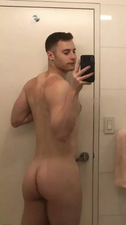 What you think