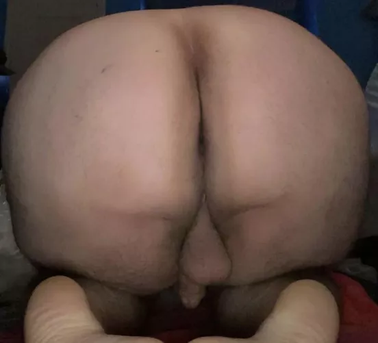 What you wanna do to it?