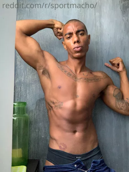 What you're waiting for? 👅😈🔥