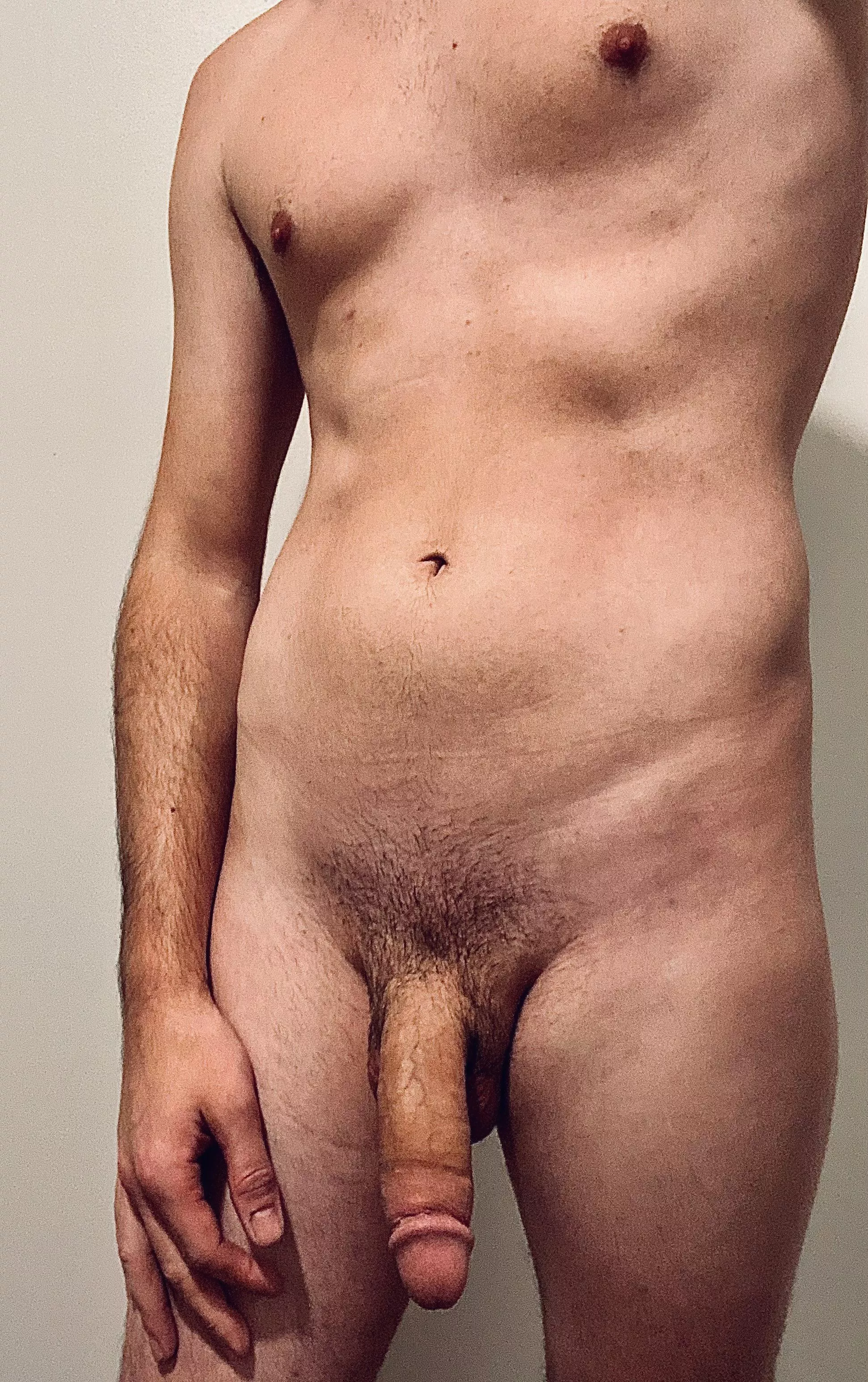 Whatcha think?