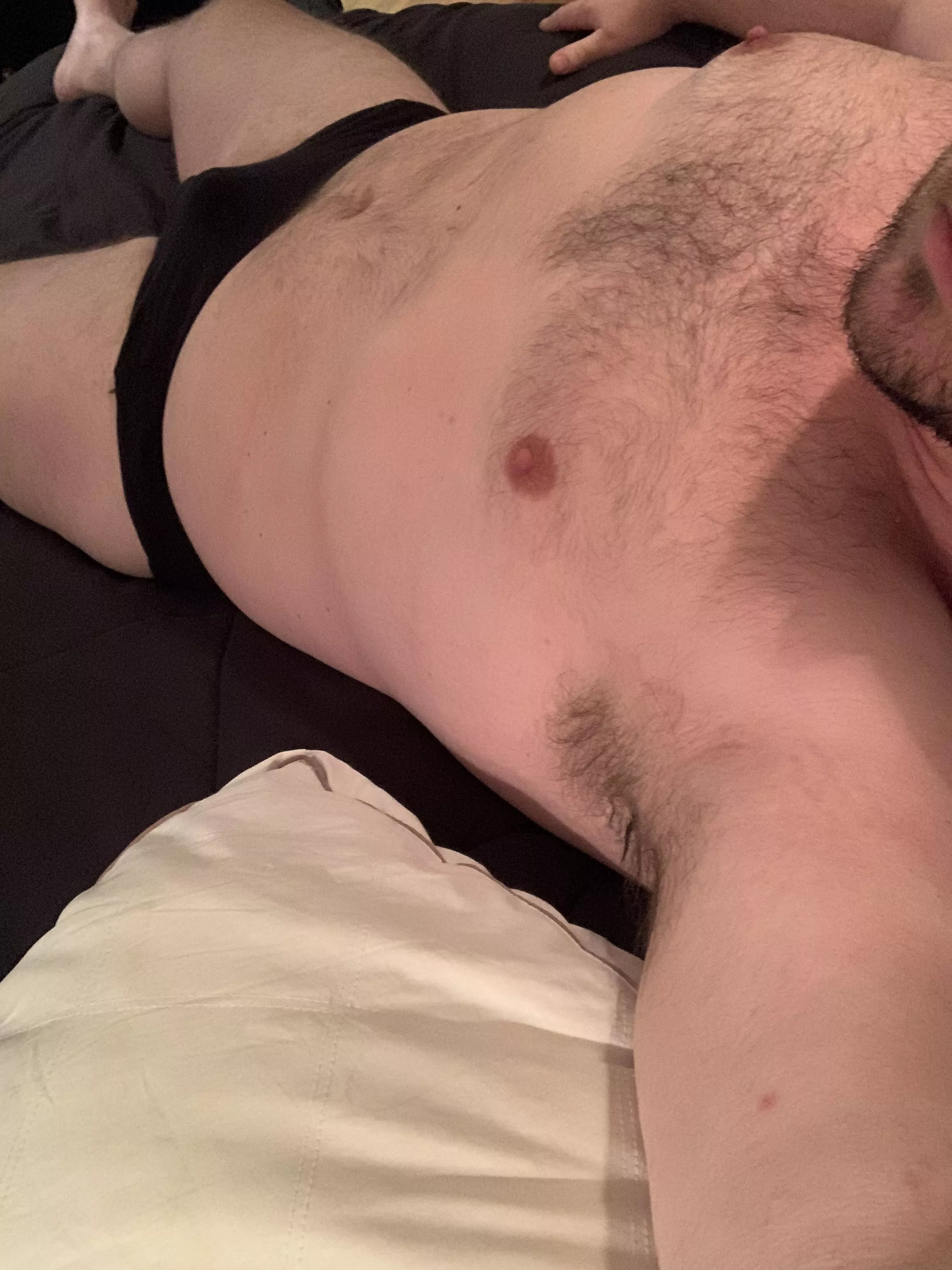 Whatcha think?