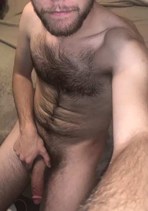 what’s funny is im very private irl but live my rebellious life on reddit 😭