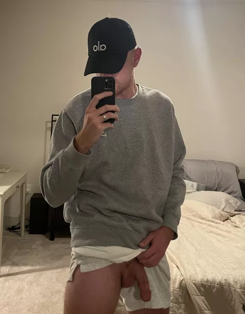 what’s hidden beneath.