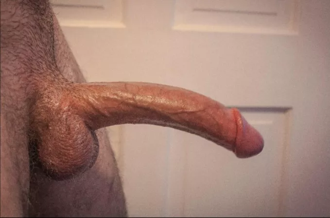 Whats the first thing you would do to me?