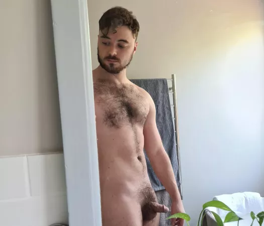 What's under a Shy Guy's mask and robe 🎈