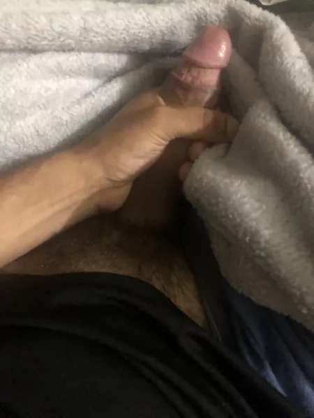 What’s up Ed(m)onton?