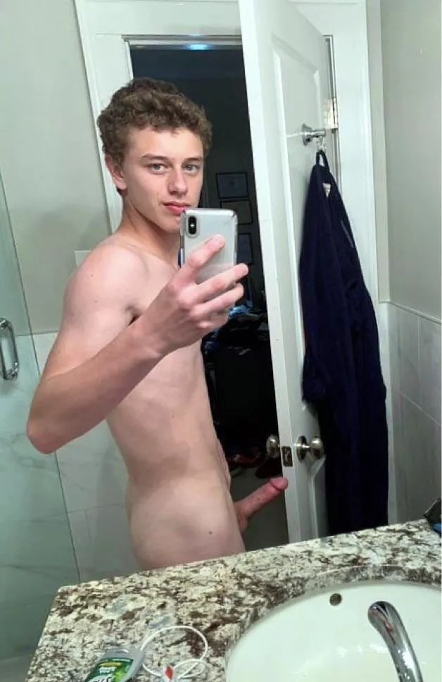 What’s up