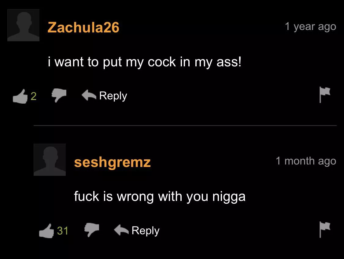 what’s wrong with u bro