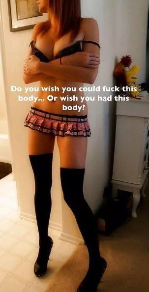 What’s your answer ?